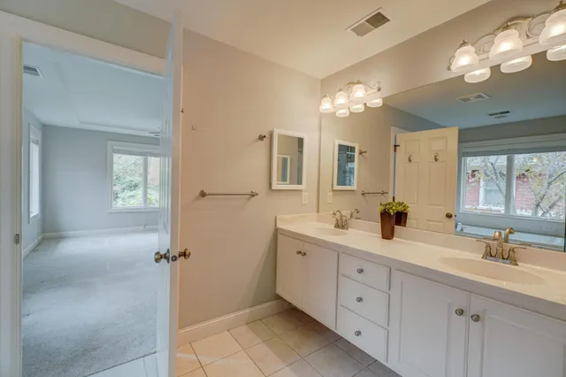 $725,000 | 3533 Eben Way, Stillwater, MN 55082