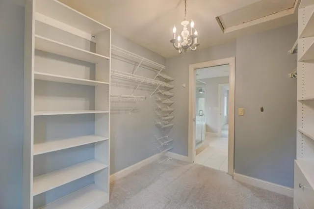 $725,000 | 3533 Eben Way, Stillwater, MN 55082