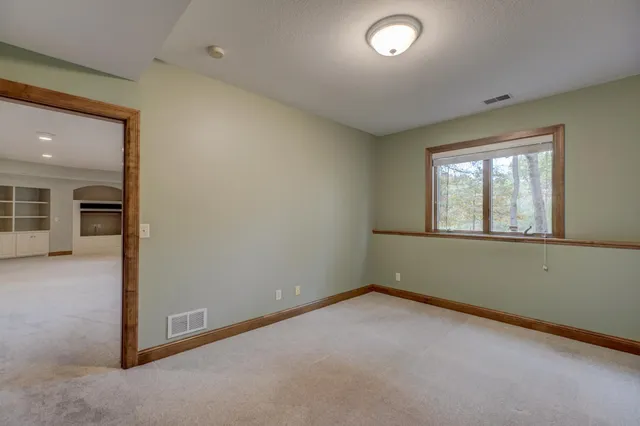 $725,000 | 3533 Eben Way, Stillwater, MN 55082