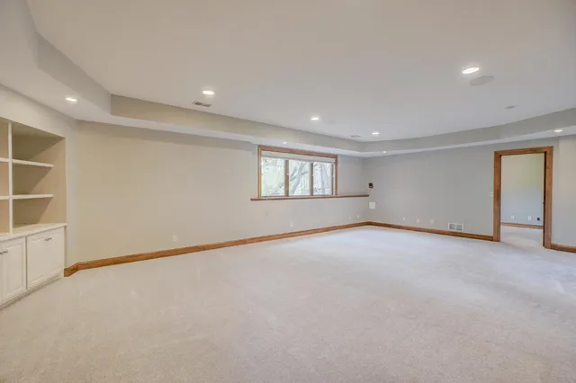 $725,000 | 3533 Eben Way, Stillwater, MN 55082