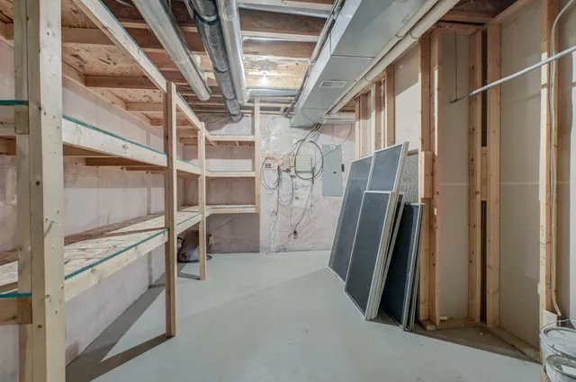 $725,000 | 3533 Eben Way, Stillwater, MN 55082