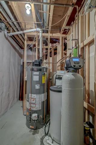 $725,000 | 3533 Eben Way, Stillwater, MN 55082