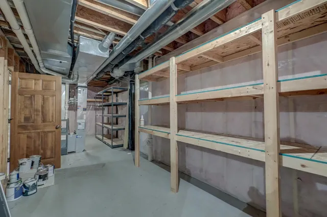 $725,000 | 3533 Eben Way, Stillwater, MN 55082