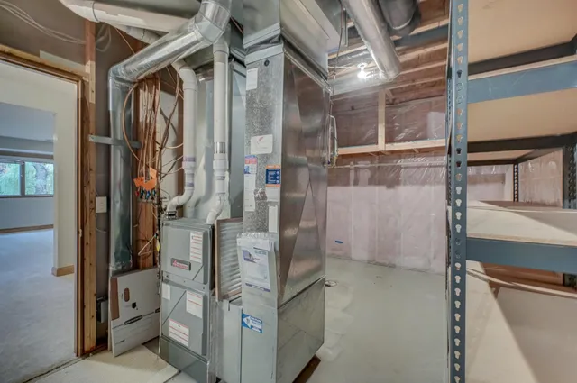 $725,000 | 3533 Eben Way, Stillwater, MN 55082