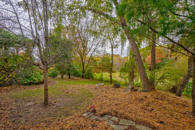 $725,000 | 3533 Eben Way, Stillwater, MN 55082