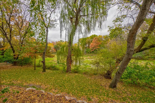 $725,000 | 3533 Eben Way, Stillwater, MN 55082