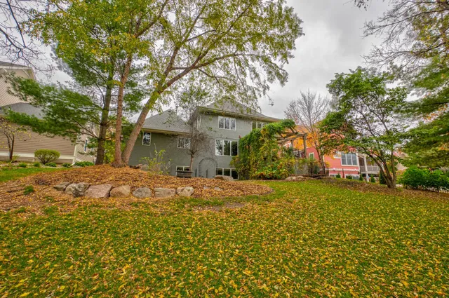 $725,000 | 3533 Eben Way, Stillwater, MN 55082
