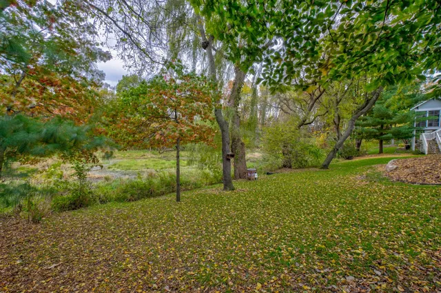 $725,000 | 3533 Eben Way, Stillwater, MN 55082