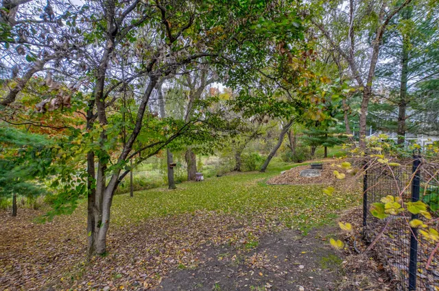 $725,000 | 3533 Eben Way, Stillwater, MN 55082