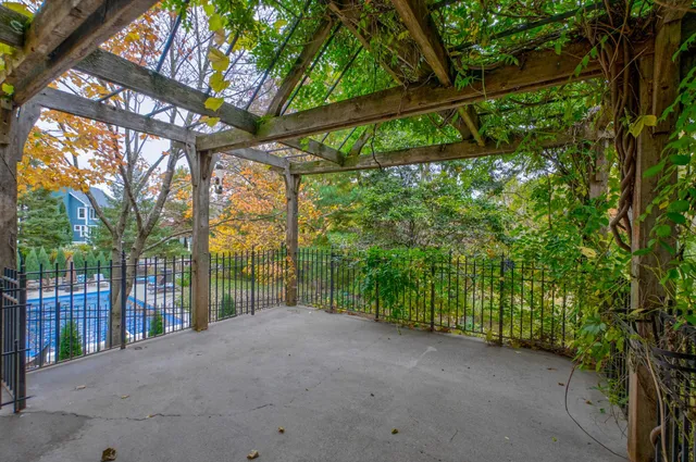 $725,000 | 3533 Eben Way, Stillwater, MN 55082