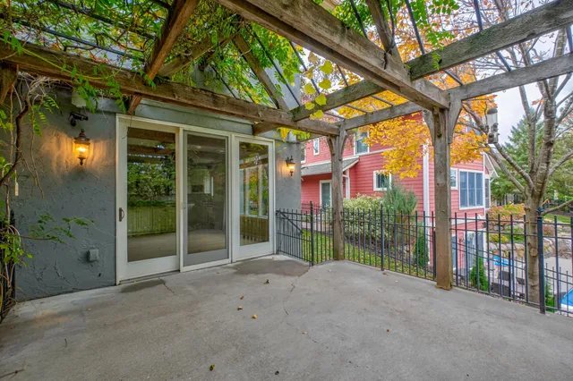 $725,000 | 3533 Eben Way, Stillwater, MN 55082