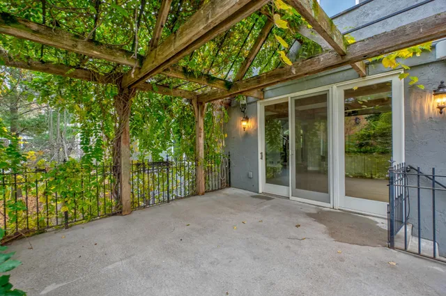 $725,000 | 3533 Eben Way, Stillwater, MN 55082