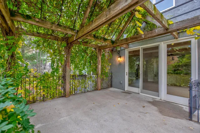 $725,000 | 3533 Eben Way, Stillwater, MN 55082