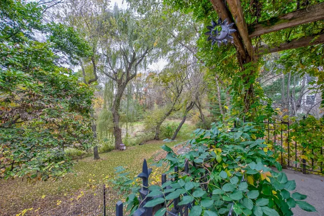 $725,000 | 3533 Eben Way, Stillwater, MN 55082