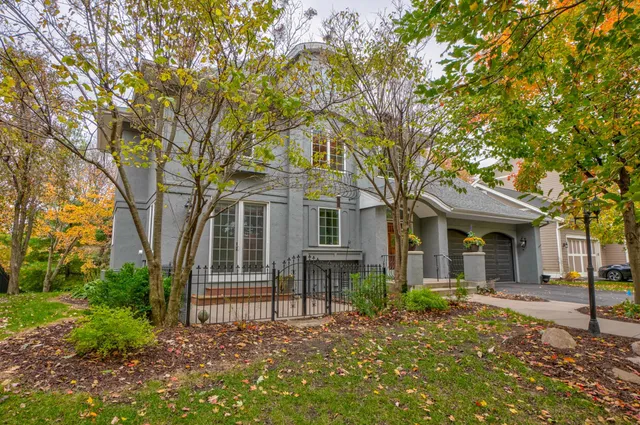 $725,000 | 3533 Eben Way, Stillwater, MN 55082