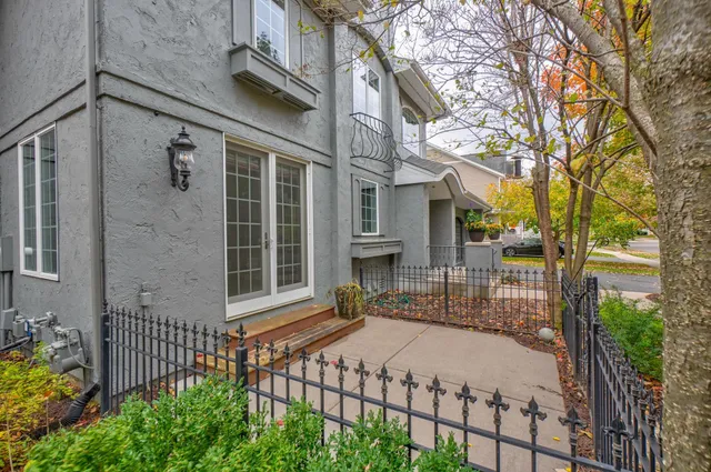 $725,000 | 3533 Eben Way, Stillwater, MN 55082