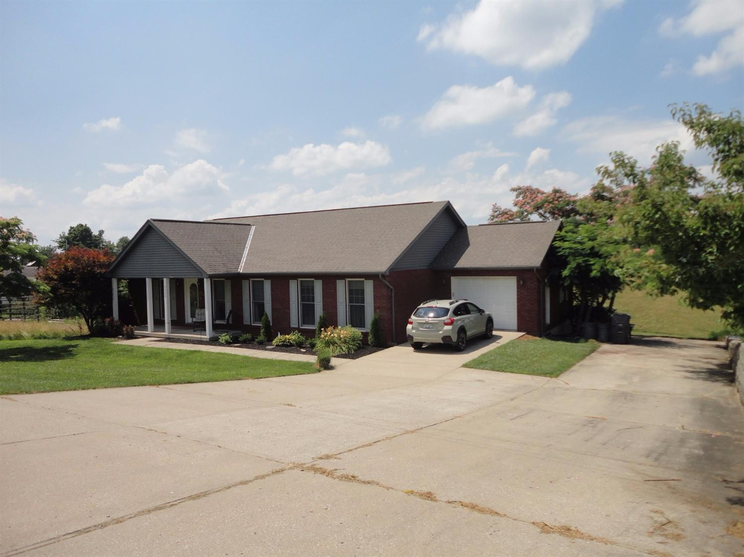 3464 Moffett Road Morning View, KY 41063 - Photo 10 of 29 Gallery Image 10