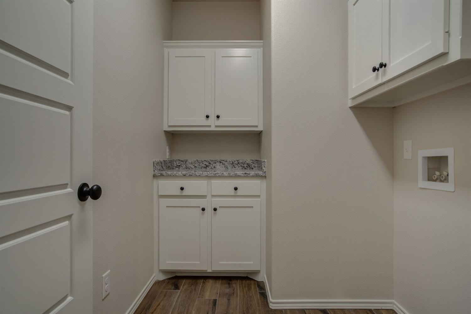 5612 115th Lubbock, TX 79424 - Photo 12 of 40 Photo 12