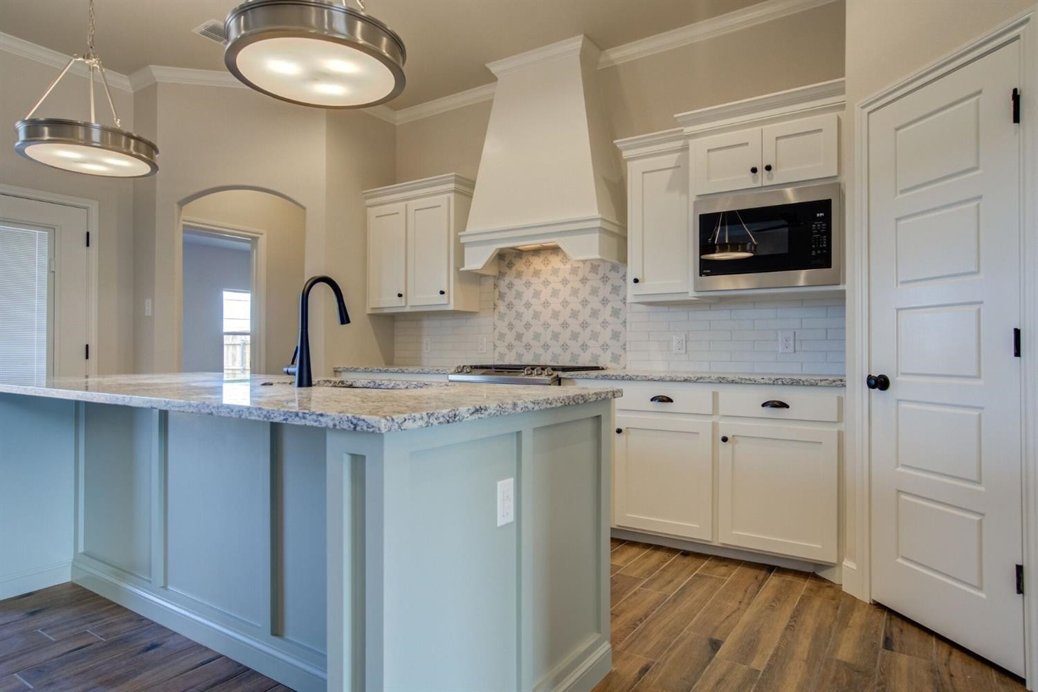 5612 115th Lubbock, TX 79424 - Photo 14 of 40 Photo 14