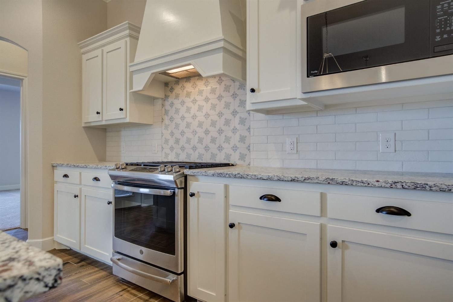 5612 115th Lubbock, TX 79424 - Photo 15 of 40 Photo 15