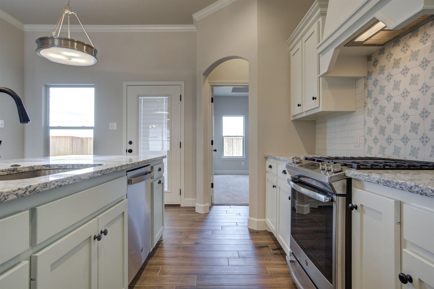 5612 115th Lubbock, TX 79424 - Photo 16 of 40 Photo 16