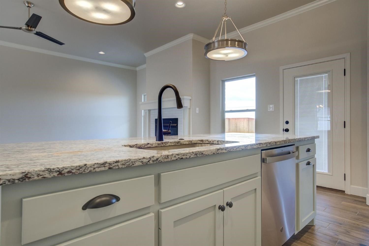 5612 115th Lubbock, TX 79424 - Photo 17 of 40 Photo 17