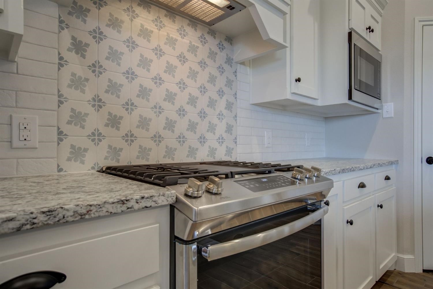 5612 115th Lubbock, TX 79424 - Photo 18 of 40 Photo 18