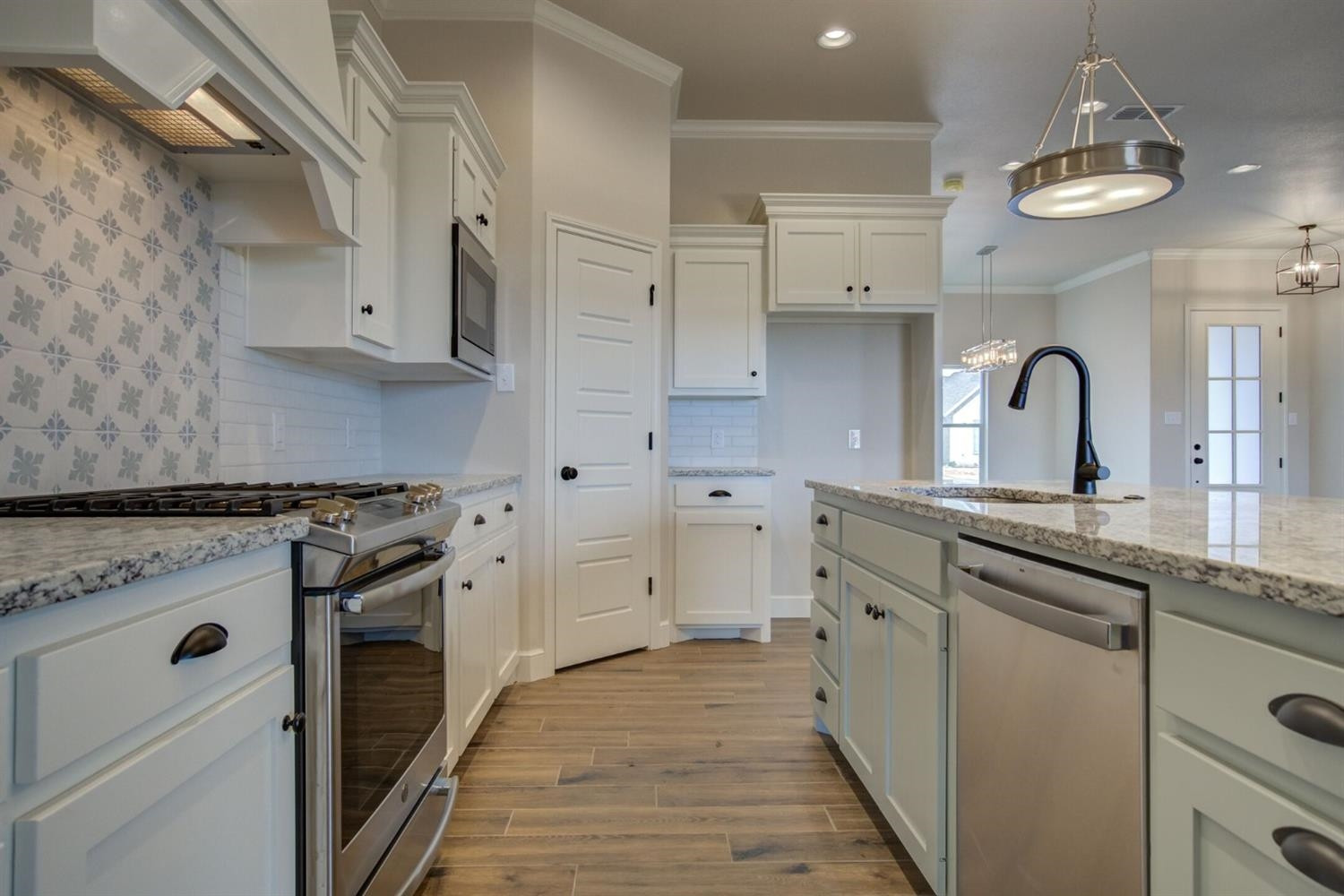 5612 115th Lubbock, TX 79424 - Photo 19 of 40 Photo 19