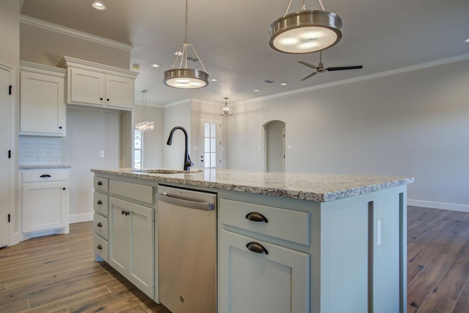 5612 115th Lubbock, TX 79424 - Photo 20 of 40 Photo 20