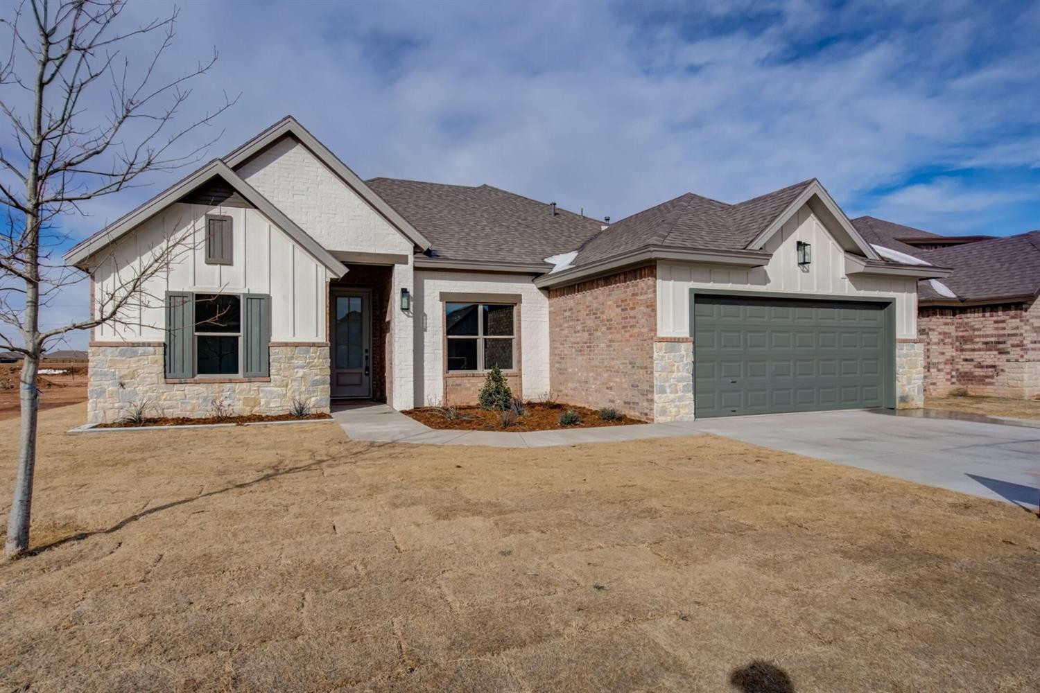 5612 115th Lubbock, TX 79424 - Photo 2 of 40 Photo 2