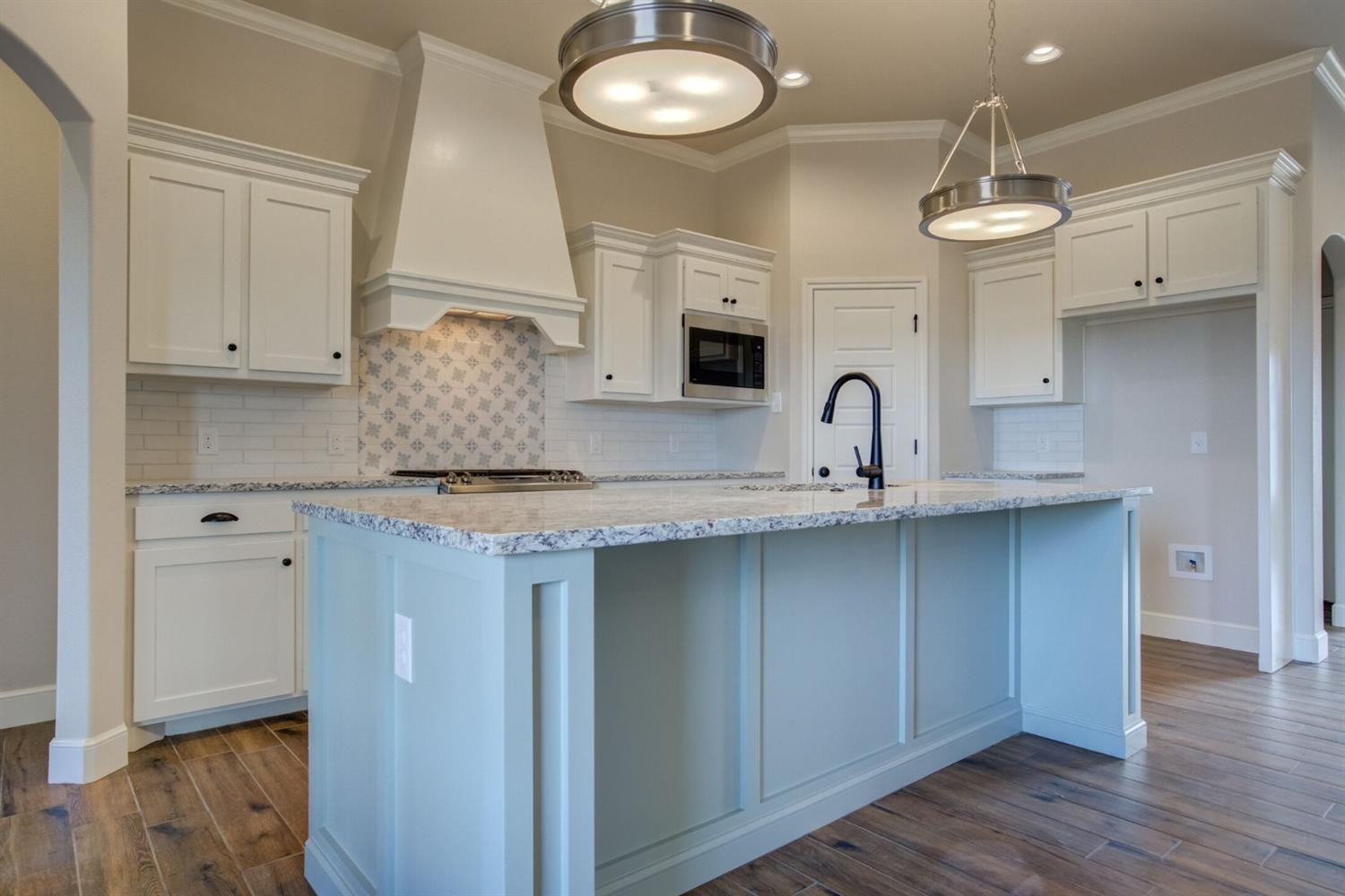 5612 115th Lubbock, TX 79424 - Photo 21 of 40 Photo 21