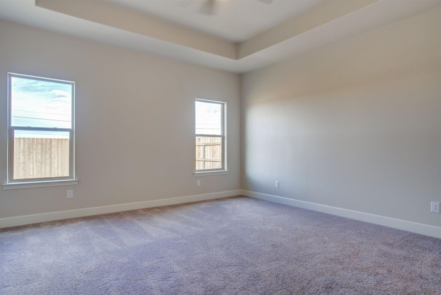 5612 115th Lubbock, TX 79424 - Photo 22 of 40 Photo 22