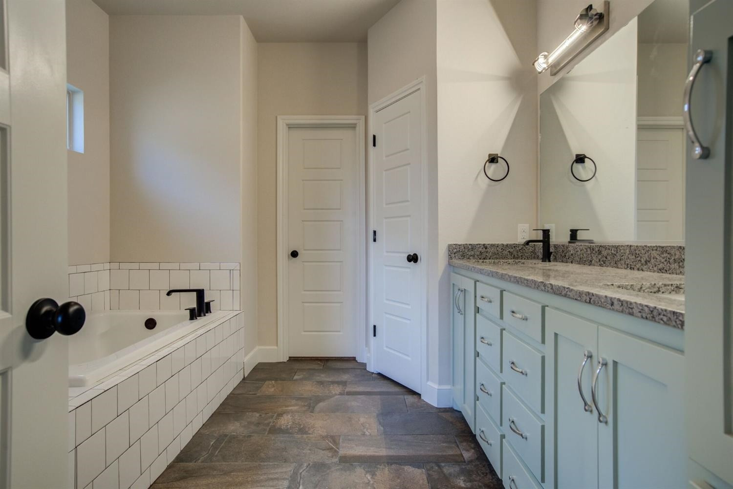 5612 115th Lubbock, TX 79424 - Photo 24 of 40 Photo 24