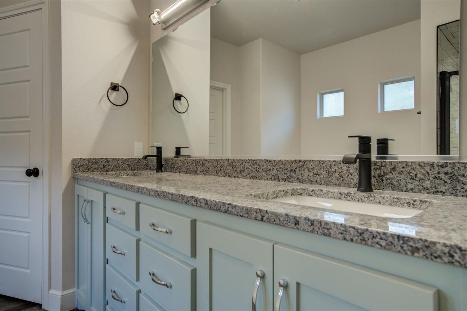 5612 115th Lubbock, TX 79424 - Photo 25 of 40 Photo 25