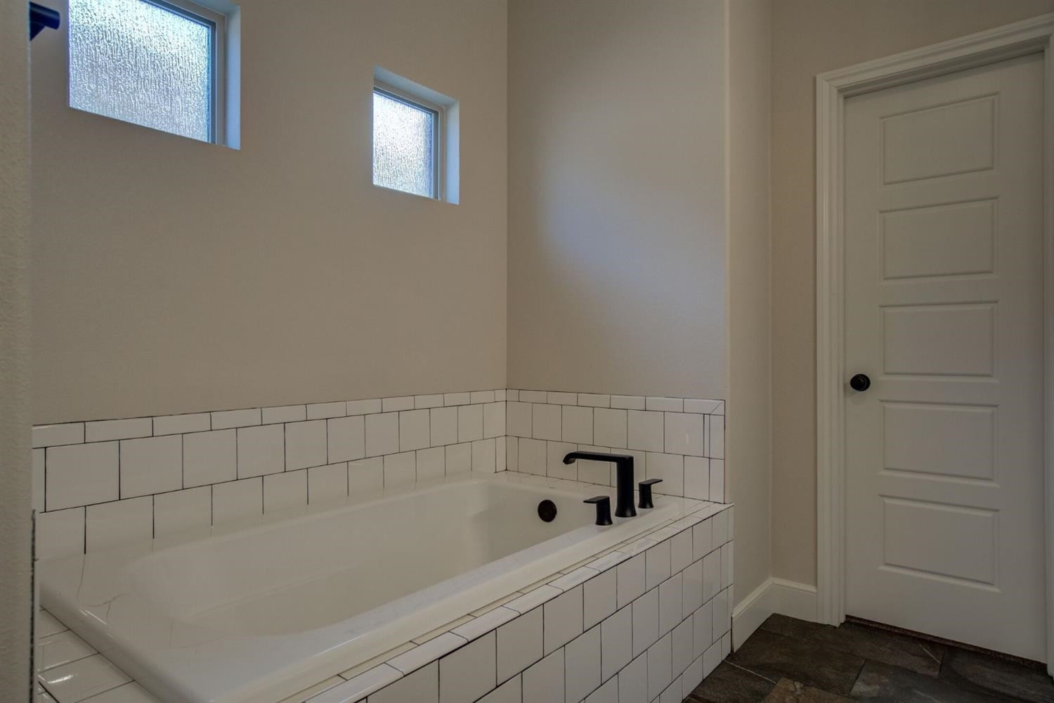 5612 115th Lubbock, TX 79424 - Photo 26 of 40 Photo 26