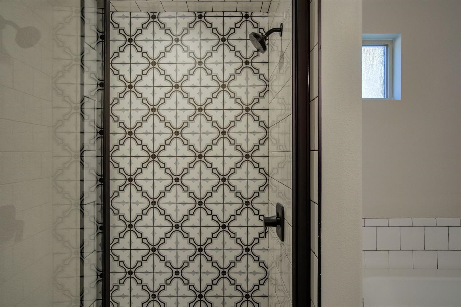 5612 115th Lubbock, TX 79424 - Photo 27 of 40 Photo 27