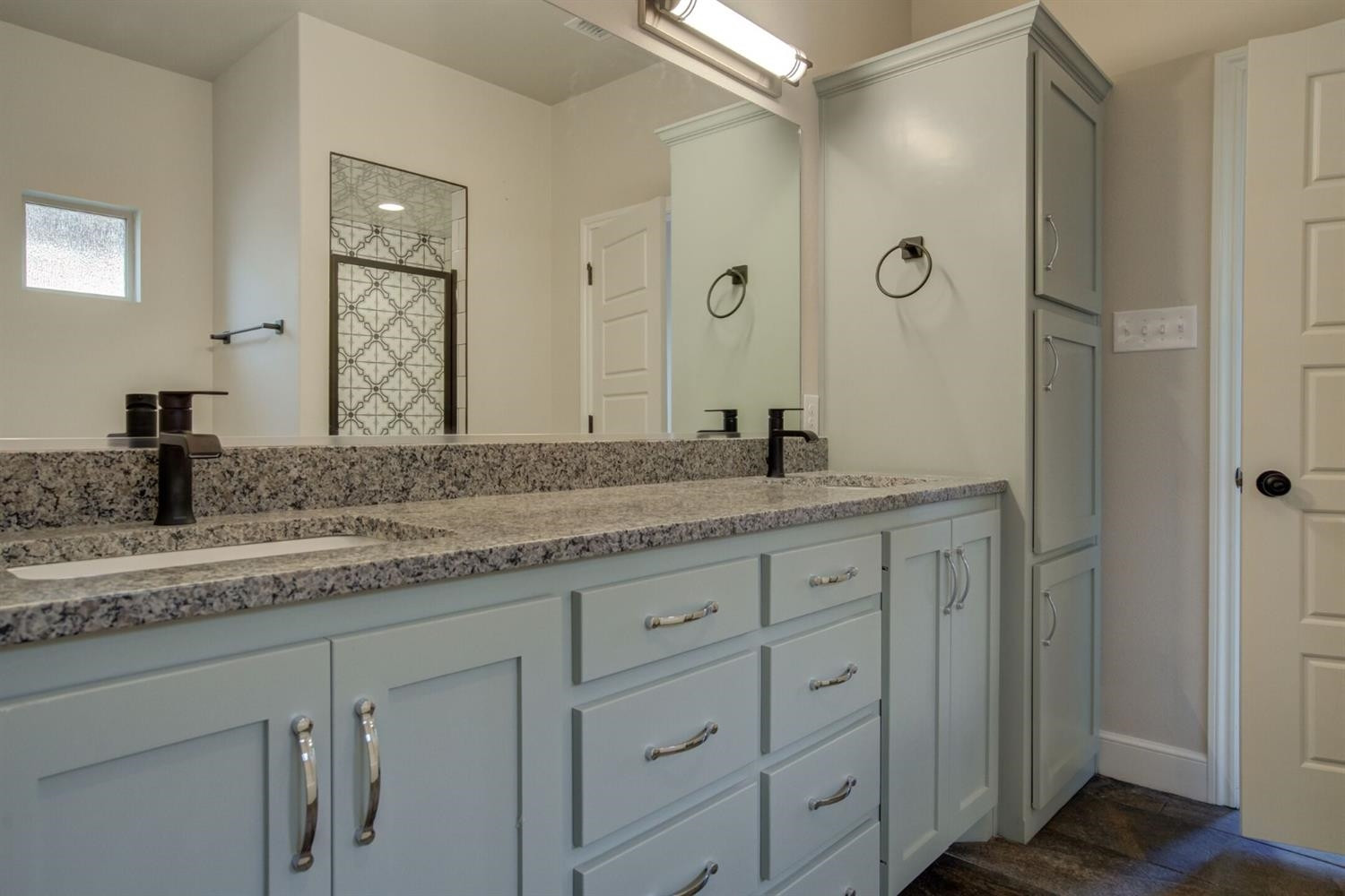 5612 115th Lubbock, TX 79424 - Photo 29 of 40 Photo 29