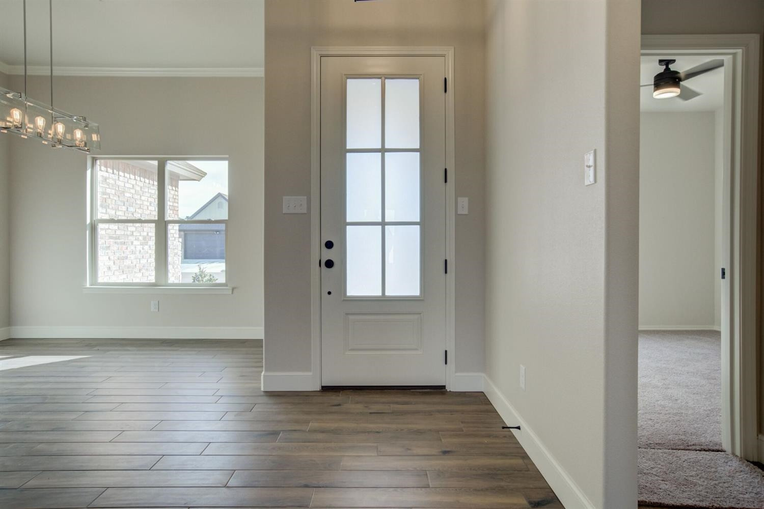 5612 115th Lubbock, TX 79424 - Photo 30 of 40 Photo 30