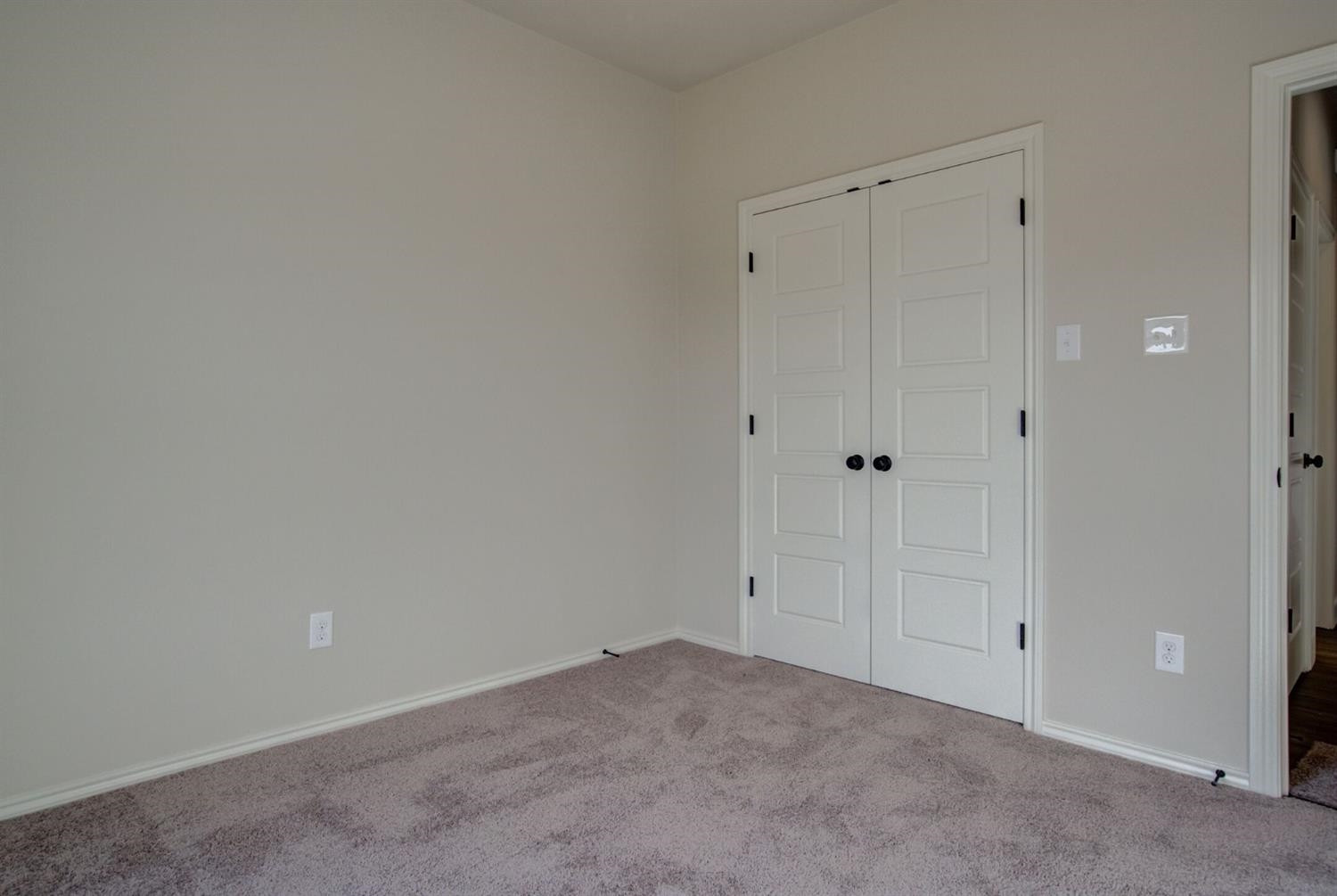 5612 115th Lubbock, TX 79424 - Photo 32 of 40 Photo 32