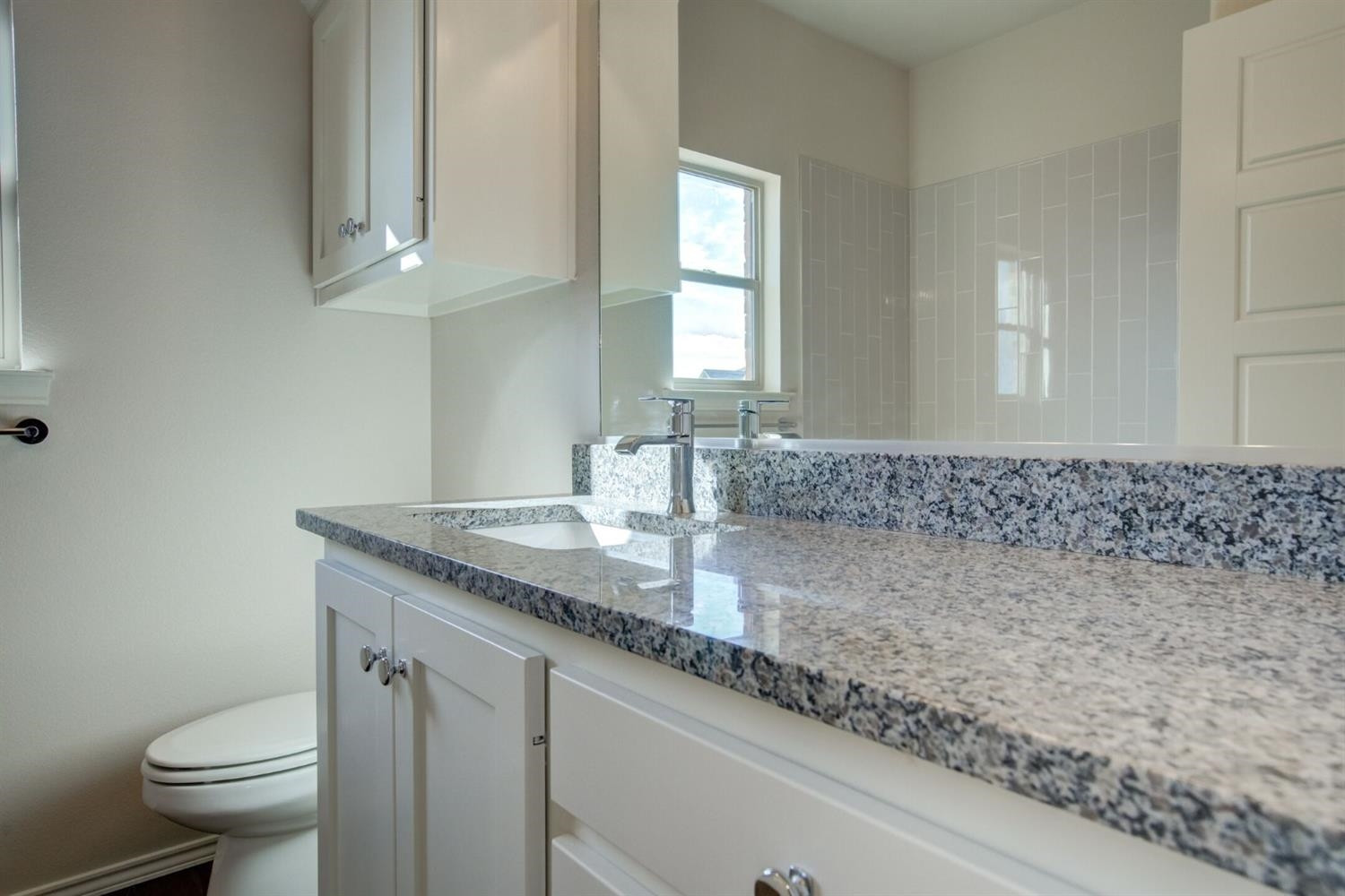 5612 115th Lubbock, TX 79424 - Photo 36 of 40 Photo 36