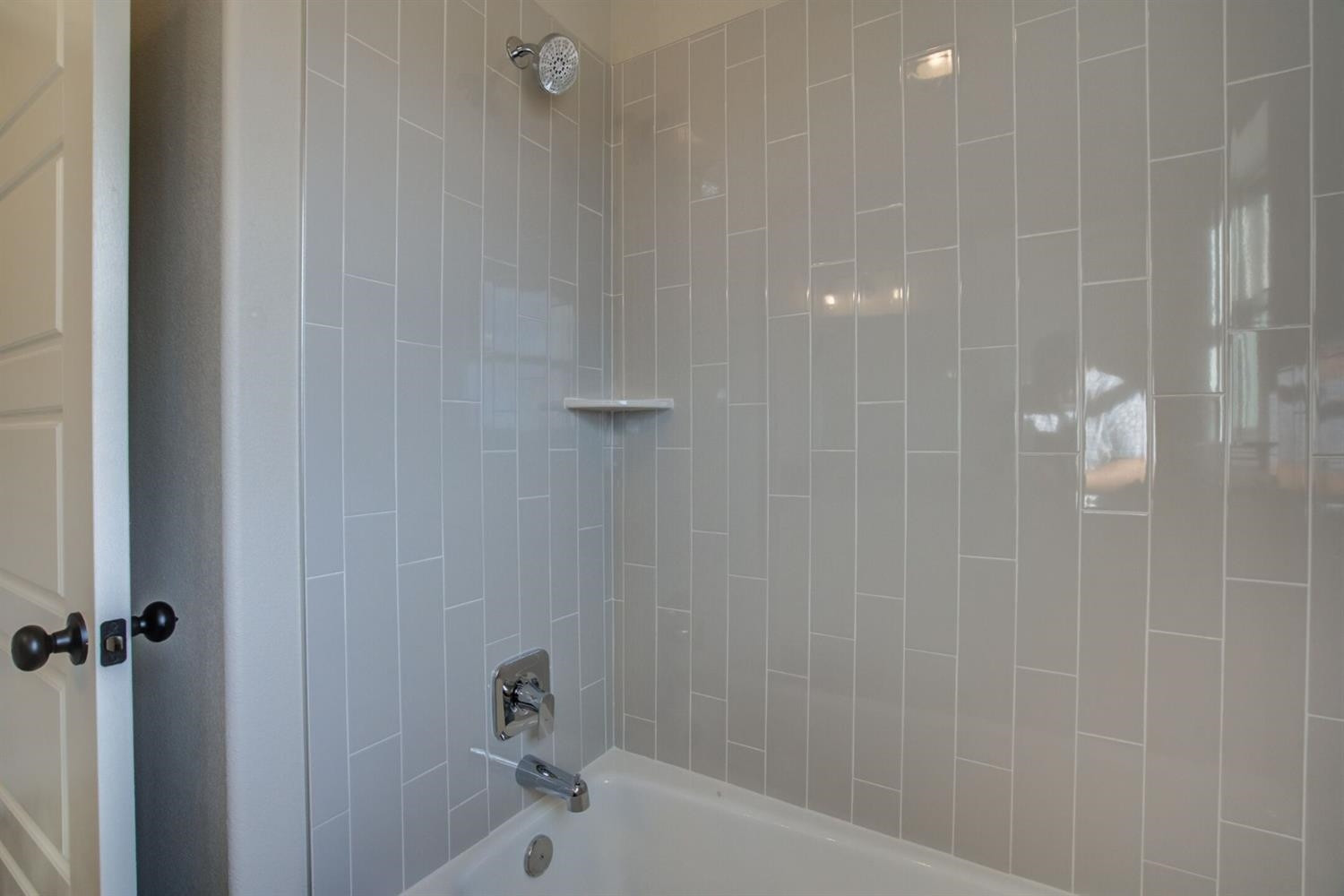 5612 115th Lubbock, TX 79424 - Photo 37 of 40 Photo 37