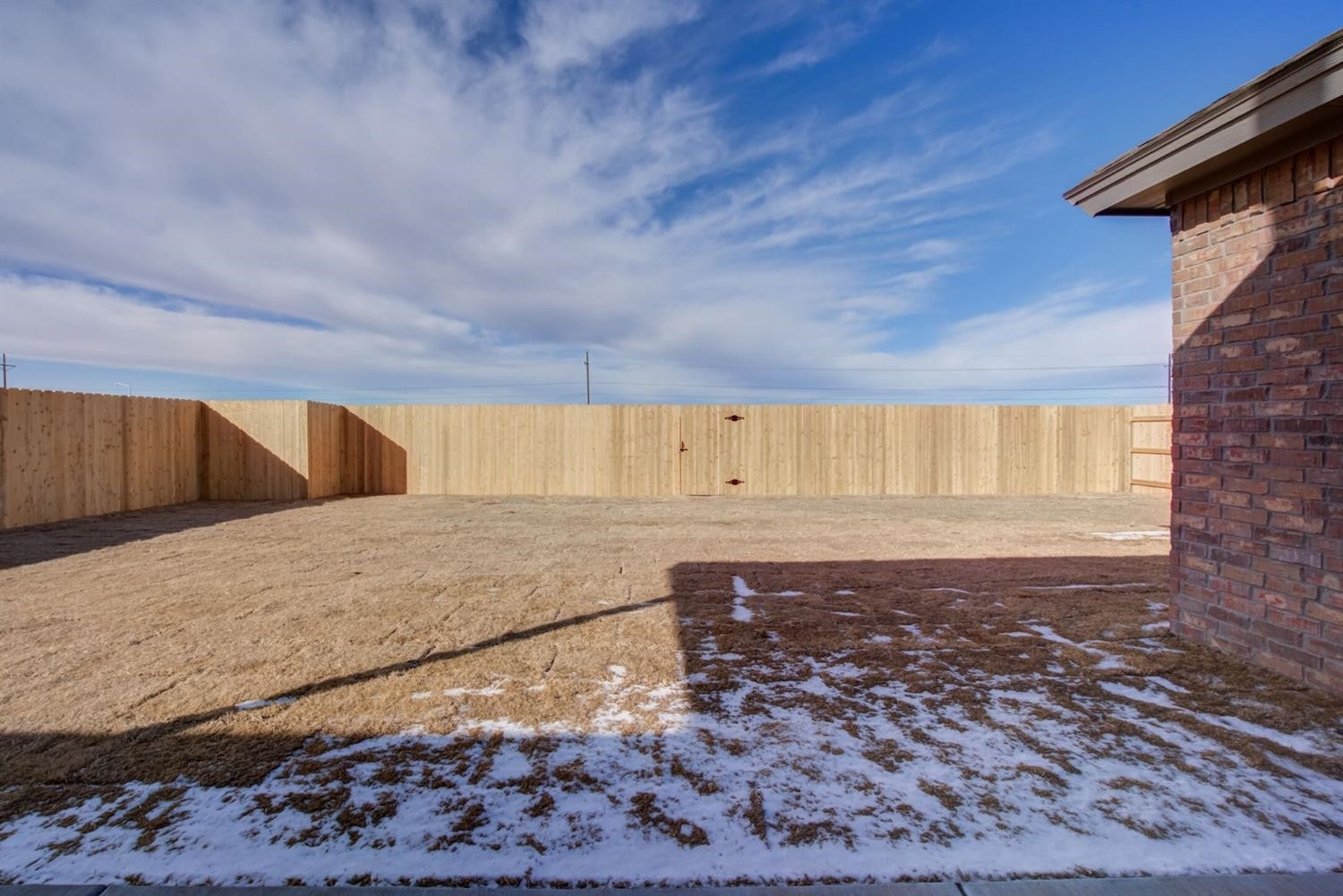 5612 115th Lubbock, TX 79424 - Photo 38 of 40 Photo 38