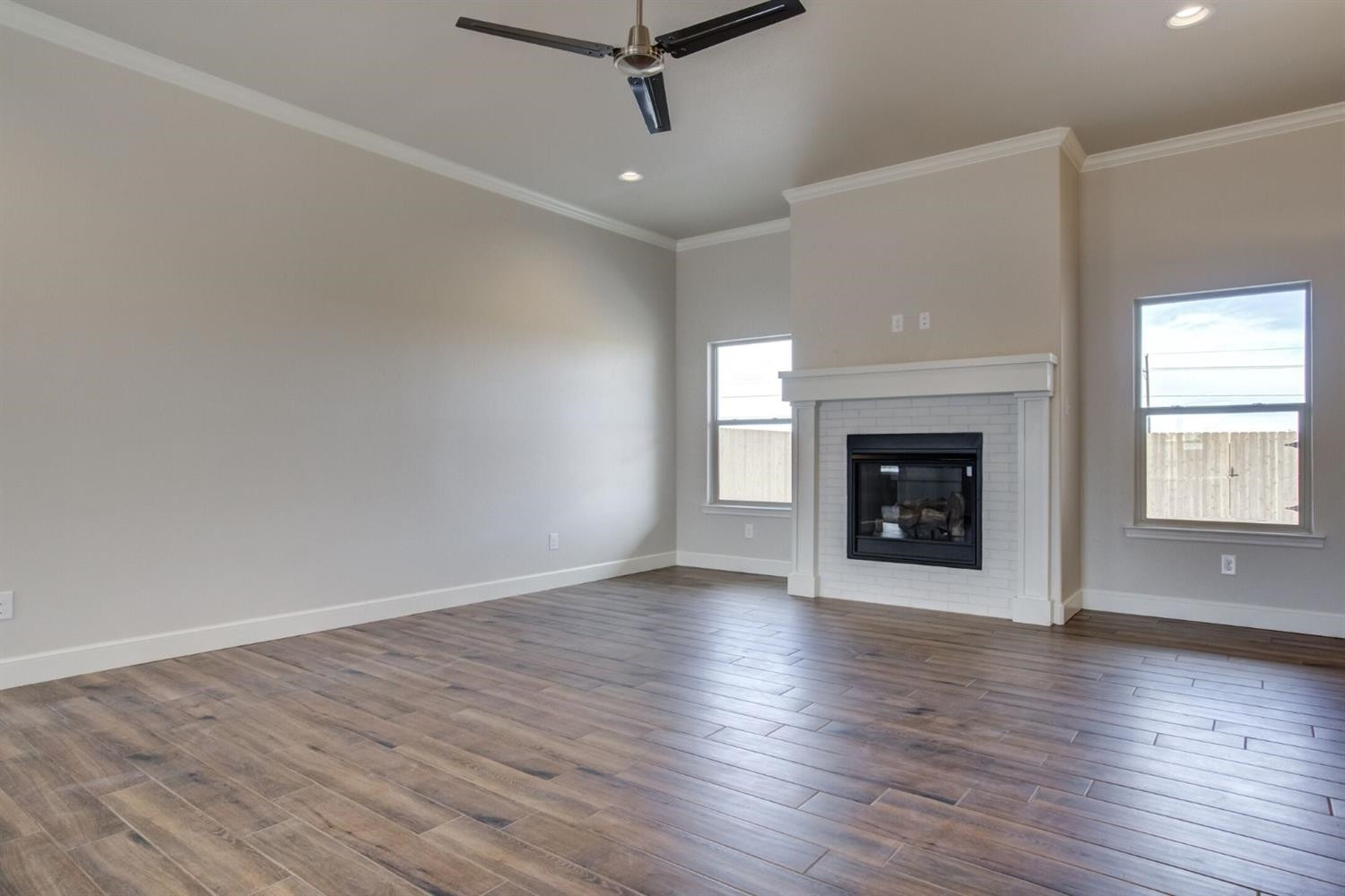 5612 115th Lubbock, TX 79424 - Photo 5 of 40 Photo 5