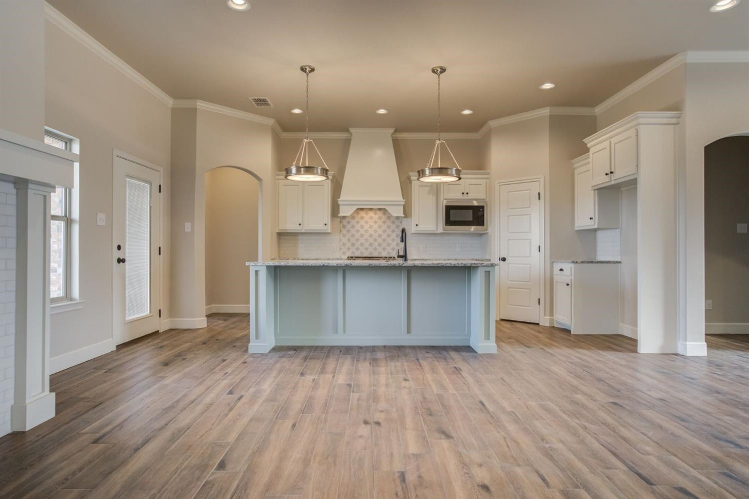 5612 115th Lubbock, TX 79424 - Photo 7 of 40 Photo 7