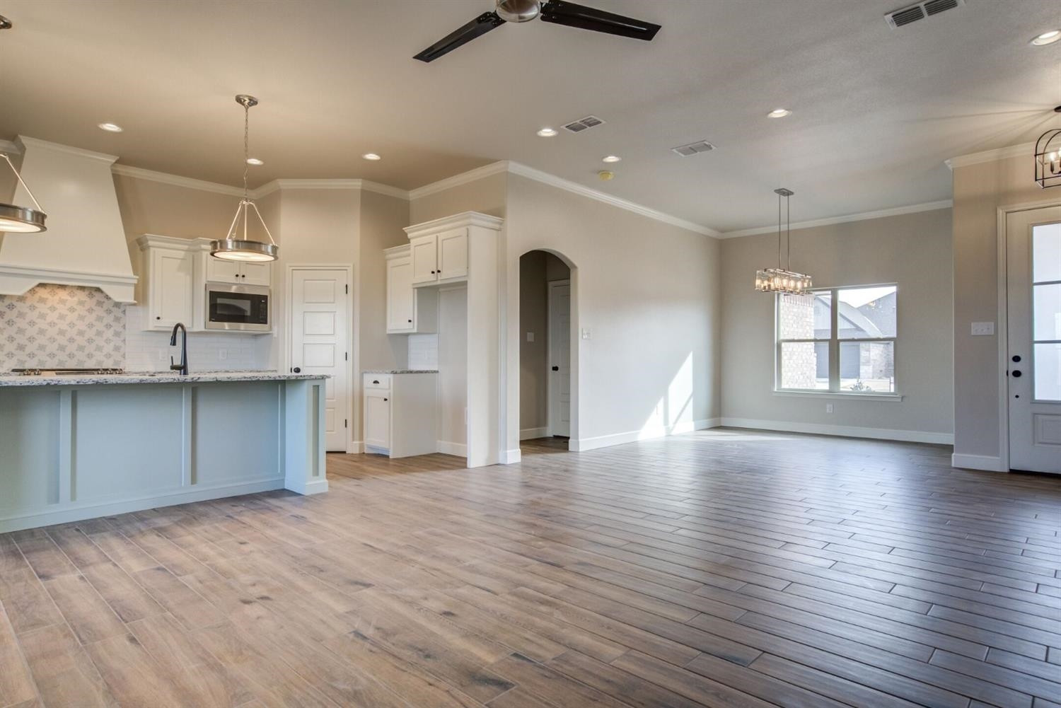 5612 115th Lubbock, TX 79424 - Photo 8 of 40 Photo 8