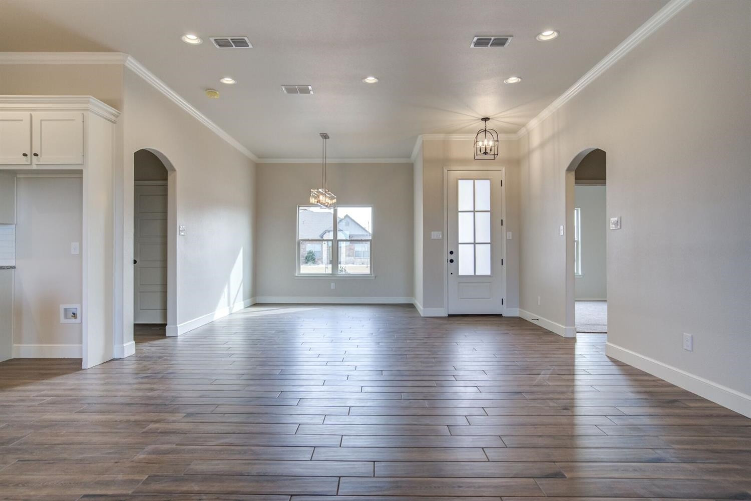 5612 115th Lubbock, TX 79424 - Photo 9 of 40 Photo 9