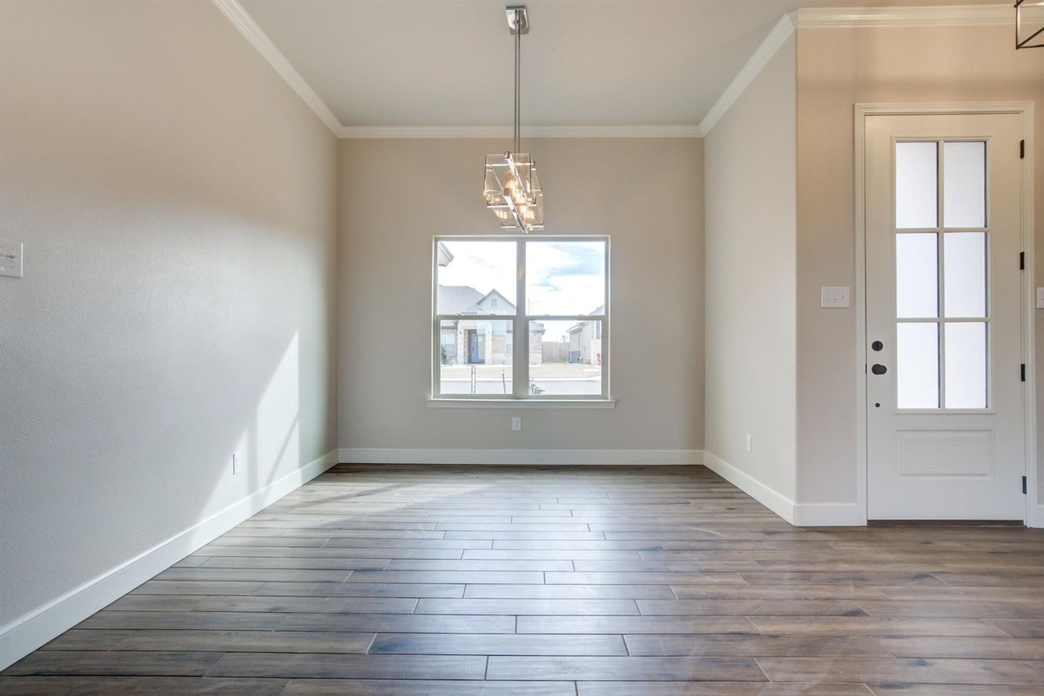 5612 115th Lubbock, TX 79424 - Photo 10 of 40 Photo 10