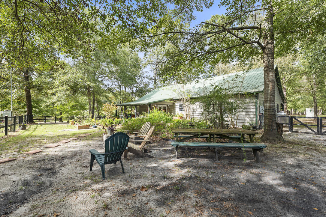 3401 Santee River Road St. Stephen, SC 29479 - Photo 25 of 50 82DEE1A5-18F1-4E1A-9570-1B7E6A85879B_1_1