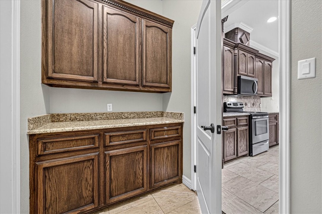 6934 Wooldridge Road, Unit G2 Corpus Christi, TX 78414 - Photo 16 of 35