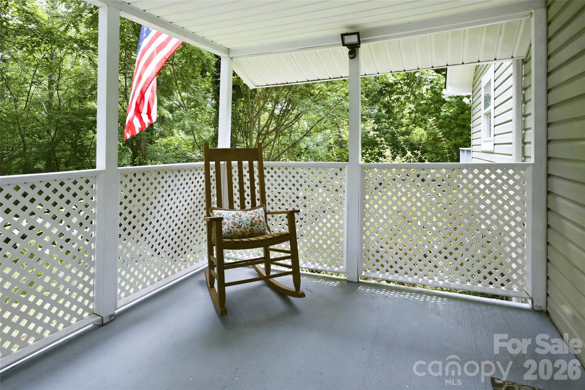 83 East View Street Marion, NC 28752 - Photo 13 of 45